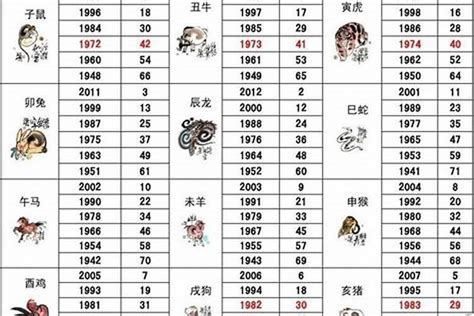 1992 什么生肖|1992年属什么生肖 1992年生肖五行属什么